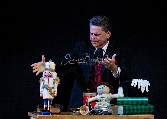 CPA Nutcracker Party Sun pc Sharen Bradford-3449