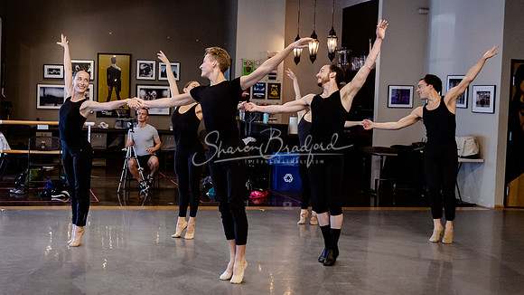 BWD Brubeck rehearsal  pc Sharen Bradford-0460