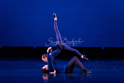 TITAS CP22 ABT Let Me Sing Forever pc Sharen Bradford-0490