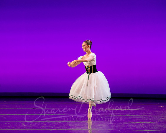 Swan Lake Pas de Trois-4026