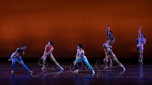 6 oClock Dance pc Sharen Bradford-2149