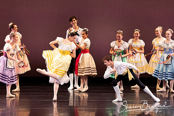 Ballet Ensemble of Texas pc Sharen Bradford-0103