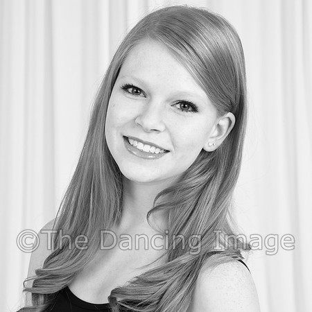 Kreeger_3964