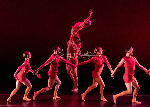 BWD RED 2022 pc Sharen Bradford-2115