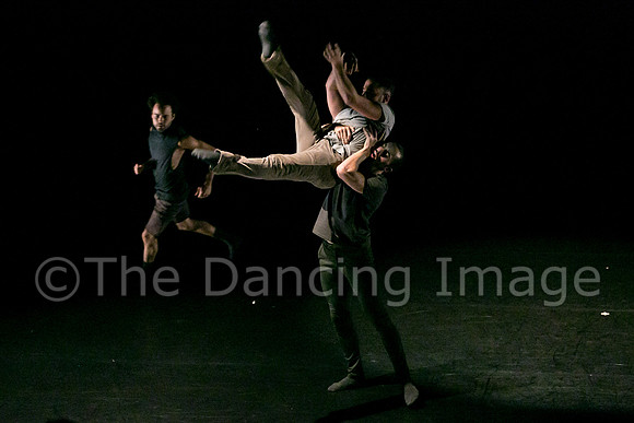 PrioreDance-0058