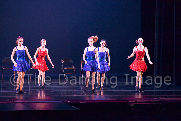 42nd St-0403