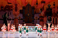 CPA Nutcracker 11-26-23 pc Sharen Bradford-7655