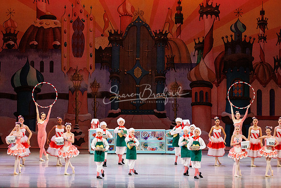 CPA Nutcracker 11-26-23 pc Sharen Bradford-7655
