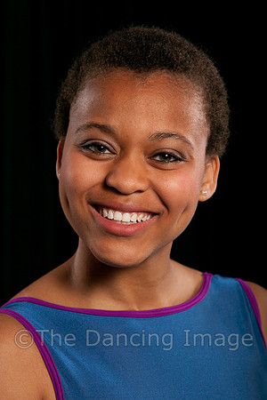 Shauna Davis-1193