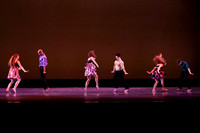 Bay Area Houston Ballet-0968