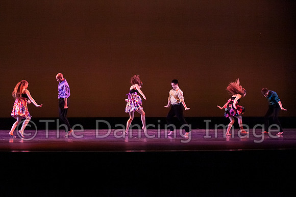 Bay Area Houston Ballet-0968