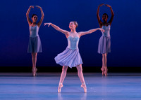 Chamberlain Performing Arts-2585