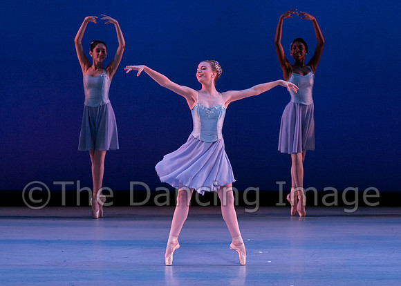Chamberlain Performing Arts-2585