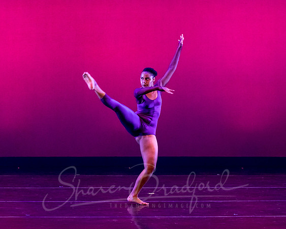 DBDT Encore pc Sharen Bradford-5178