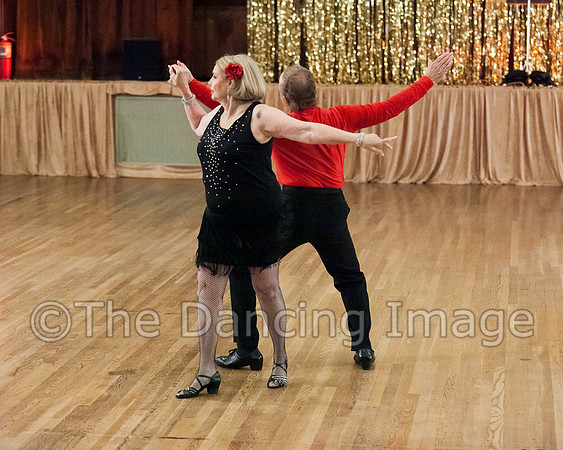 IMG_1812