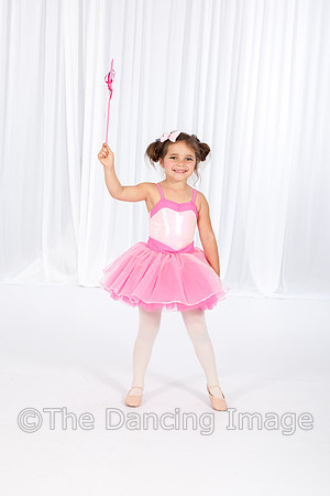 Kittle, Eliza-0004