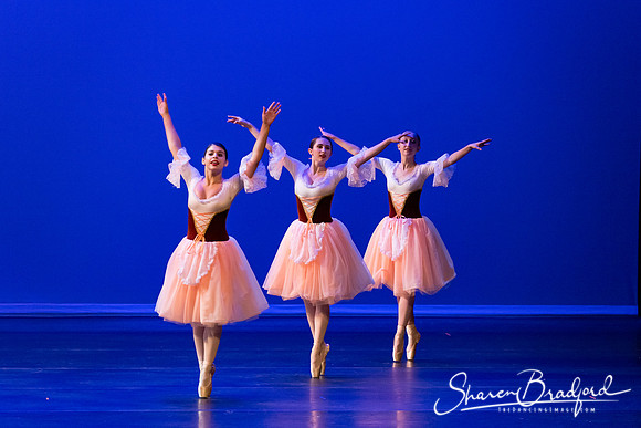 Coppelia-1798