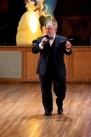 Charles Barry pc Sharen Bradford-0727