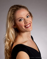 Fallon Reedy-0754