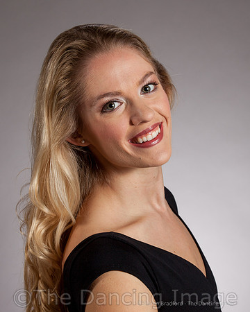 Fallon Reedy-0754