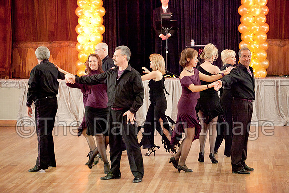 USADD2010-0307