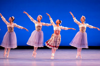 Ballet Ensemble of Texas-0293