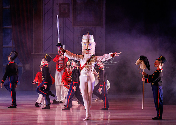 CPA Nutcracker 11-26-23 pc Sharen Bradford-7089