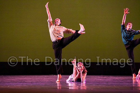 Bay Area Houston Ballet-1020