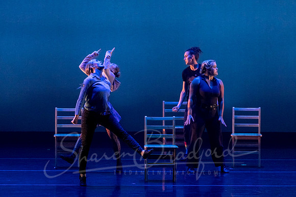 Brandi Coleman Dance pc Sharen Bradford-4338