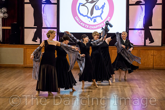 USADDShowcase17-0069