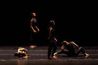 SMU Meadows Dance pc Sharen Bradford-1140