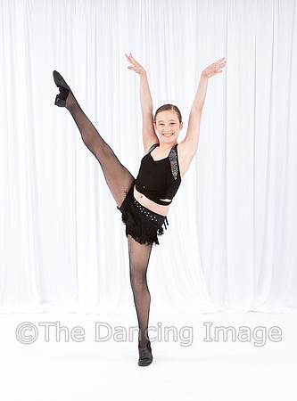 Fleisher, Marlee_5848