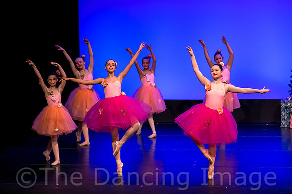 Clara's Dream - pc Sharen Bradford-9252