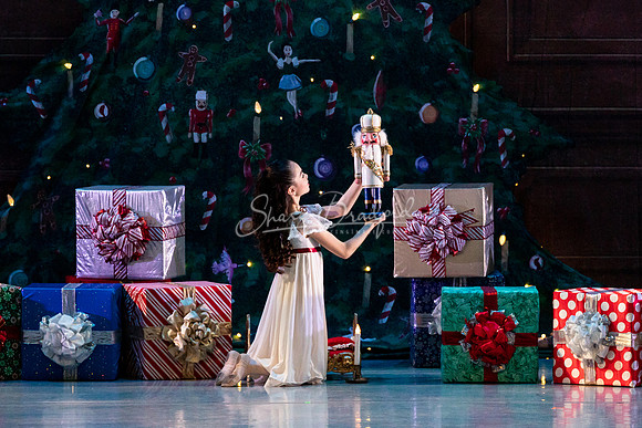 CPA Nutcracker Battle Sun 2023 pc Sharen Bradford-4127