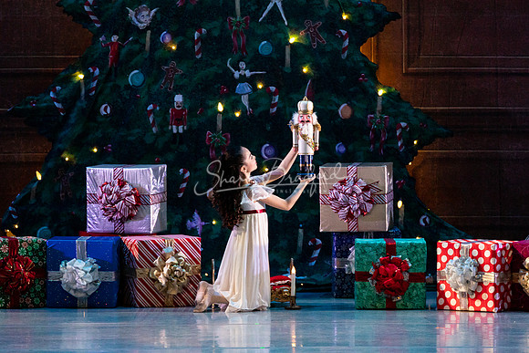 CPA Nutcracker Battle Sun 2023 pc Sharen Bradford-4128
