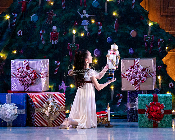 CPA Nutcracker Battle Sun 2023 pc Sharen Bradford-4126