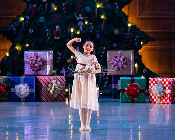 CPA Nutcracker Battle Sun 2023 pc Sharen Bradford-4130