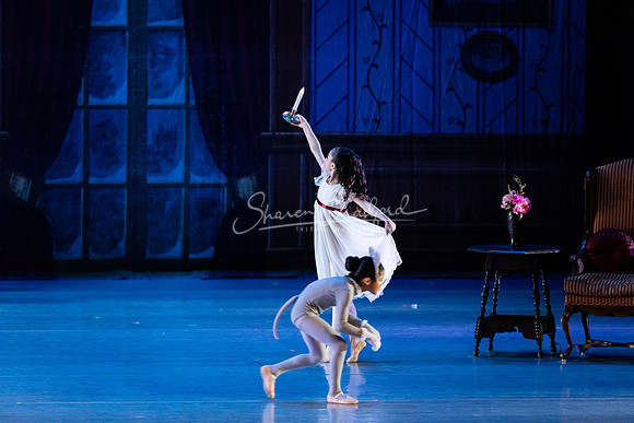 CPA Nutcracker Battle Sun 2023 pc Sharen Bradford-4125
