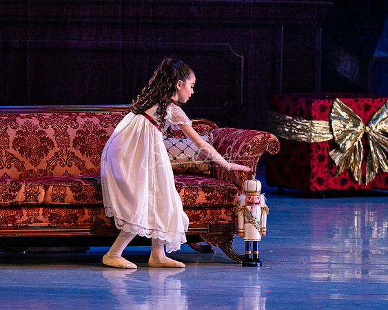 CPA Nutcracker Battle Sun 2023 pc Sharen Bradford-4131
