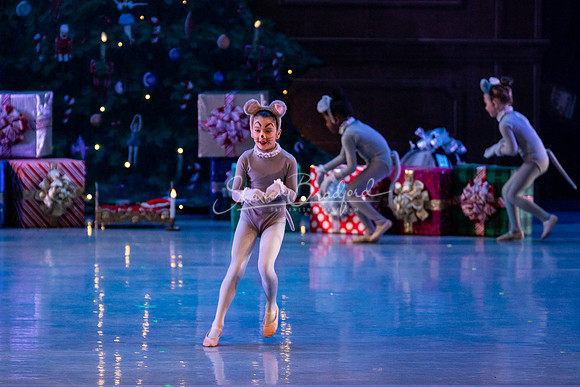 CPA Nutcracker Battle Sun 2023 pc Sharen Bradford-4133