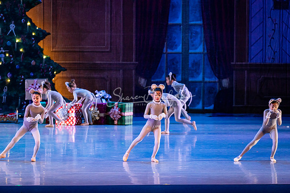 CPA Nutcracker Battle Sun 2023 pc Sharen Bradford-4134