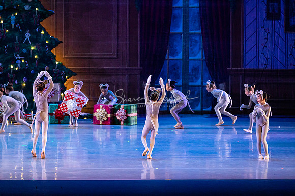 CPA Nutcracker Battle Sun 2023 pc Sharen Bradford-4135