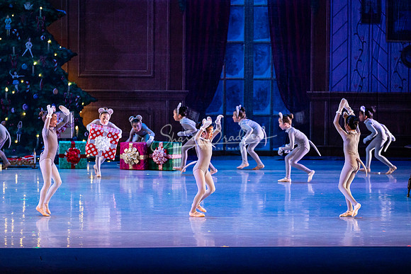 CPA Nutcracker Battle Sun 2023 pc Sharen Bradford-4136