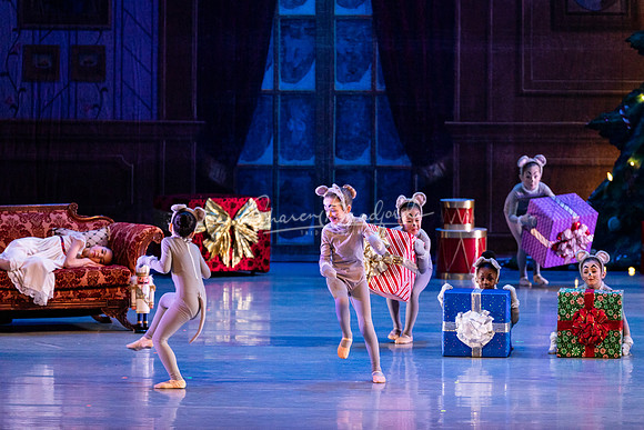 CPA Nutcracker Battle Sun 2023 pc Sharen Bradford-4141