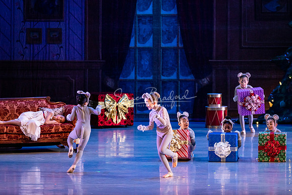 CPA Nutcracker Battle Sun 2023 pc Sharen Bradford-4142