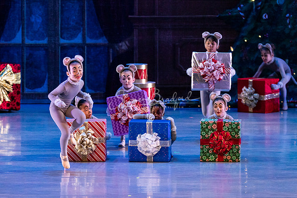 CPA Nutcracker Battle Sun 2023 pc Sharen Bradford-4145
