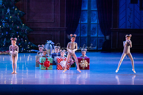 CPA Nutcracker Battle Sun 2023 pc Sharen Bradford-4153