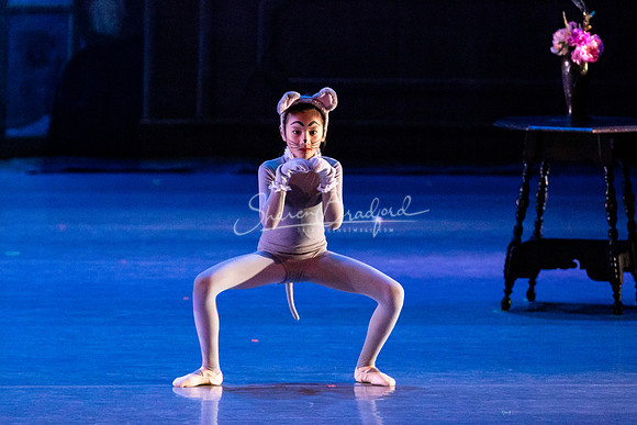 CPA Nutcracker Battle Sun 2023 pc Sharen Bradford-4155