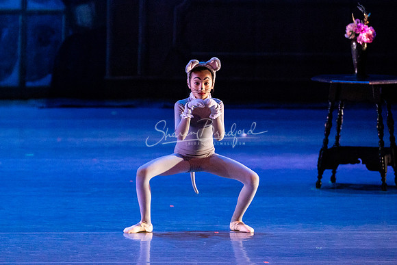 CPA Nutcracker Battle Sun 2023 pc Sharen Bradford-4156