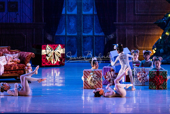 CPA Nutcracker Battle Sun 2023 pc Sharen Bradford-4161